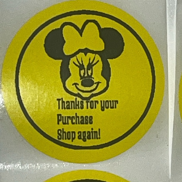 110 (10”x13”) Polymailers Bundle NWT (Black Bags) - Picture 8 of 10